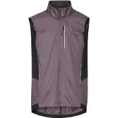 Vaude Weste Kuro Air | Größe XL