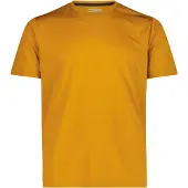 CMP T-Shirt