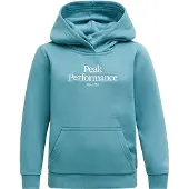 Peak Performance Original Hood