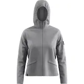 Salewa Fanes Sarner Jacke
