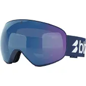 Bliz Floz Skibrille