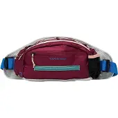 Peak Performance Trail 2.7l Gürteltasche