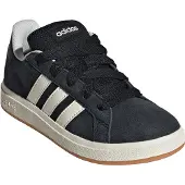 Adidas Kinder Freizeitschuhe Grand Court 00s Kids