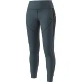 Dynafit Warm Ultra Leggings