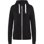 Super.natural Solution Dwr Kapuzenpullover
