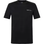 Super.natural Alarm Running Kurzarm-t-shirt
