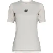 FOX Racing Damenmaillot Flexair | Größe L