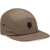 FOX Head Camper Kappe
