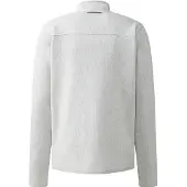 Haglöfs Swook Ii Mid Fleece Mit Durchgehendem Reißverschluss
