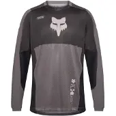 FOX Ranger Air Off-Road Motocross Jersey