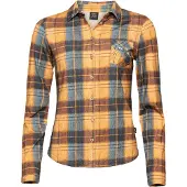 Chillaz Women's Similaun 2.0 Shirt