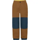 Vaude Caprea Iii Hosen