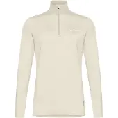 Vaude Damen Livigno Halfzip II