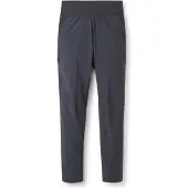 Rab Women's Momentum Pants