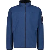 CMP Herren Unterjacke MAN JACKET