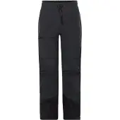 Vaude Capacida Ii Hosen