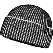 Schöffel Style Cledio