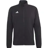Adidas Adizero Essentials Jacke