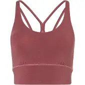 Mandala Damen-Sport-BH New Studio