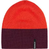 Mammut Haldigrat Mütze