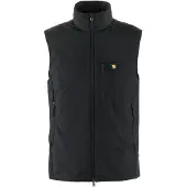 Fjällräven Bergtagen 60 Weste