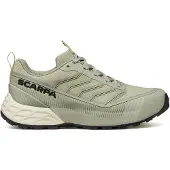 Scarpa Ribelle Run Lt Wp Trailrunning-schuhe