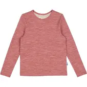 Finkid Kid's Taamo Soft