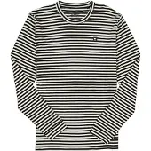 Mons Royale Icon Merino