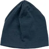 Devold Breeze Merino Mütze, Night, 54