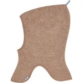 Finkid Kid's Luola Wool