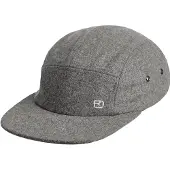 Ortovox Wool