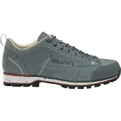Dolomite Cinquantaquattro Low Evo Lt Wanderschuhe