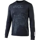 Evoc Jersey