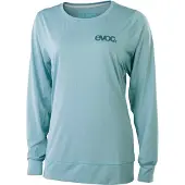 Evoc Jersey