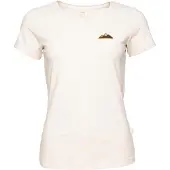 Chillaz Women's Gandia Mountain Patch