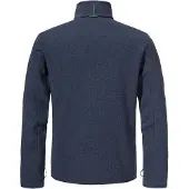 Schöffel Herren Unterjacke CIRC Fleece Jk Style Yew MNS
