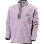 Columbia Helvetia II Half Snap Fleece