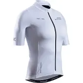 X-Bionic Corefusion Ride Kurzarm-radtrikot