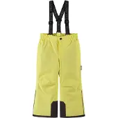 Reima tec Kinder Schneehose Proxima