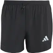 Adidas Herren Shorts adi365 Sho M