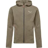 Salewa Puez Rocca Polarlite HD Jacket M quicksand (7180) 48/M