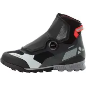 Vaude Bike Minaki Iii Stx Mtb-schuhe