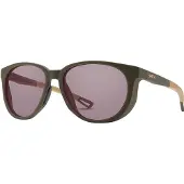 Smith Optics Smith Seeker matte forest chromapop low light rose (DLD-57EI)