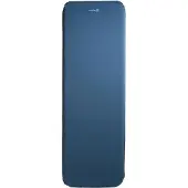 Wechsel - Selbstaufblasbare Matratze - Vasta 5.0 Bleu - Blau