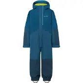 Vaude Kinder Regenoverall Kids Snow Cup Overall II
