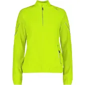 CMP 35x7357 Jacke
