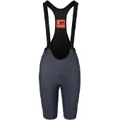 Sportful Pulse Trägerhose Blau L Frau Blau L