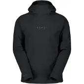 SCOTT Defined Warm Fleece