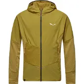 Salewa Pedroc Wind Kapuzenjacke