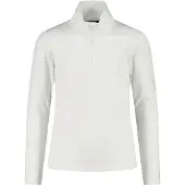 CMP Kinder Rolli KID G SWEAT